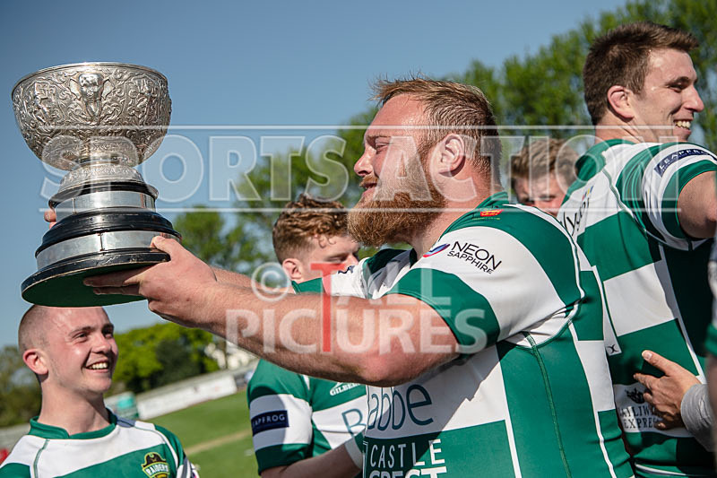 Siam Cup 2018-102 - RUGBY SIAM CUP 2018