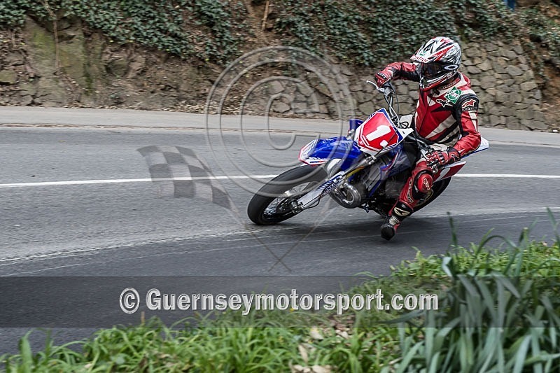 Hill Bike_01-04-2013-26 - BIKES_01-04-2013