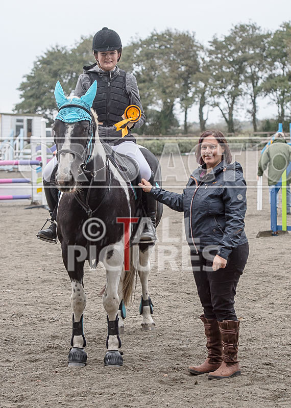 North Showjumping_2016-179 - NORTH SHOW SHOWJUMPING 2016