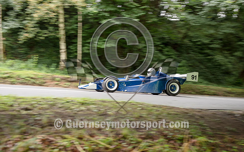 Hillclimb_31-08-2015_CAR-43 - HILL CLIMB_31-08-2015 - CARS