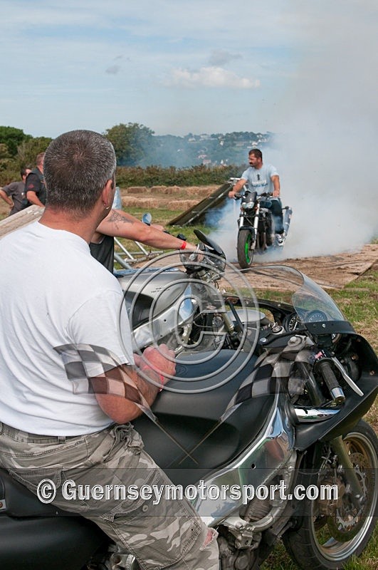 Hogwash_09-47 - HOGWASH 2009 - SCENE