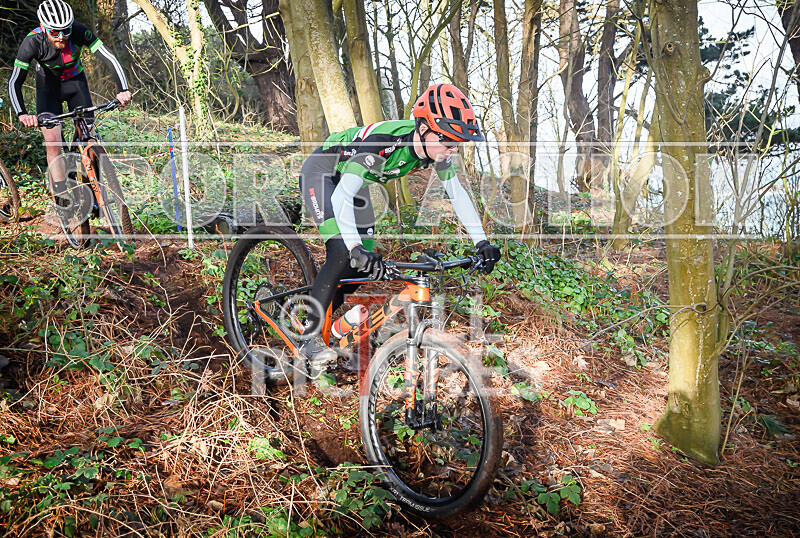 MTB XC_08-01-2023-57 - MTB XC_08-01-2023