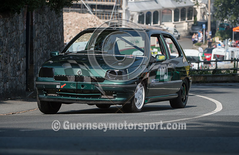 Hillclimb_06-09-2014_CAR-49 - CARS_06-09-2014