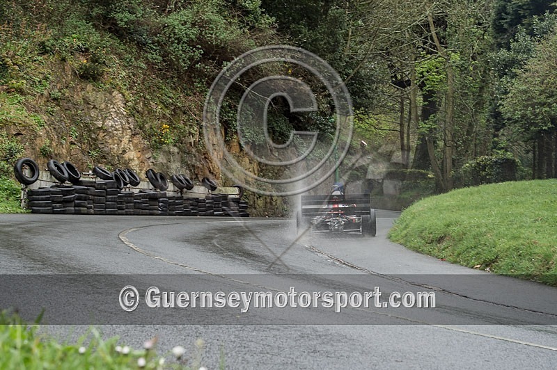 Hill Climb Car_09-04-2012-67 - CARS 2012-04-09