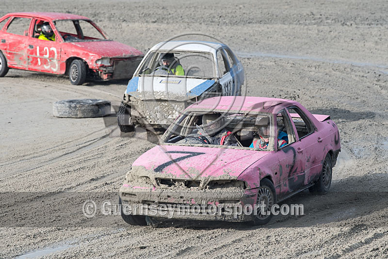 Autocross_12-02-2017-53 - AUTO-X_12-02-2017