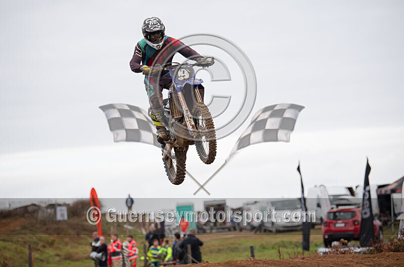 Moto-X_2-Day_2019-93 - 2019 INTER-ISLAND 2-DAY MOTOCROSS EVENT