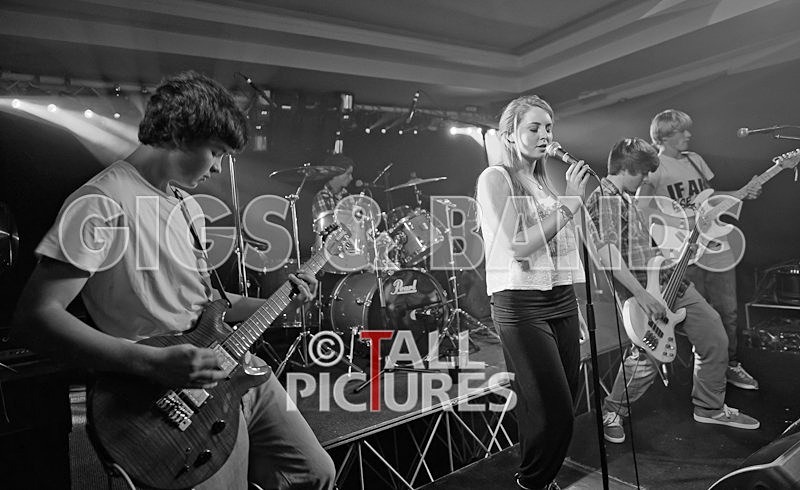 Dealers Left-71 - DEALER'S LEFT