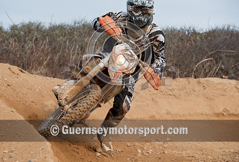Motocross_04-02-2012-71 - MOTO-X_04-02-2012