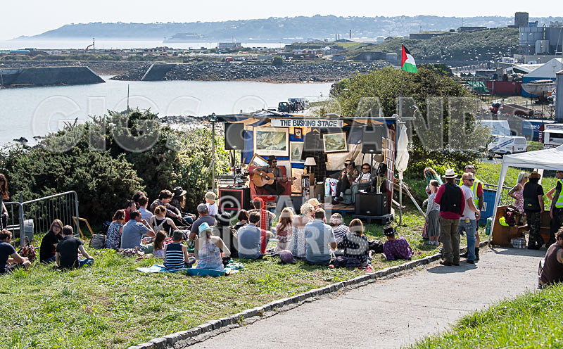 Vale Earth Fair 2017_SCENE-60 - VALE EARTH FAIR 2017_THE SCENE