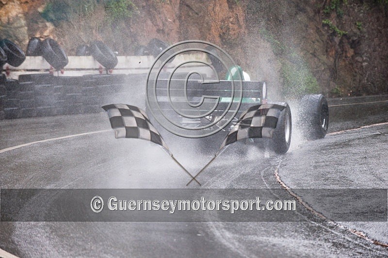 GSY Hill_09_Car--7 - GUERNSEY MSA NATIONAL 2009