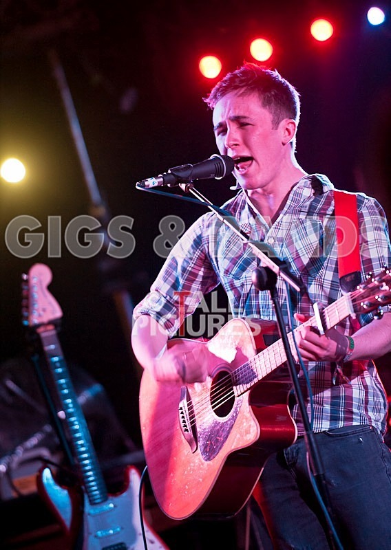 Jack Heywood-7 - ROCK OF AGES-15_UNPLUGGED