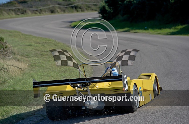 Alderney Hill Climb_2011_Car-210 - ALDERNEY HILL CLIMB 2011 - CARS-2