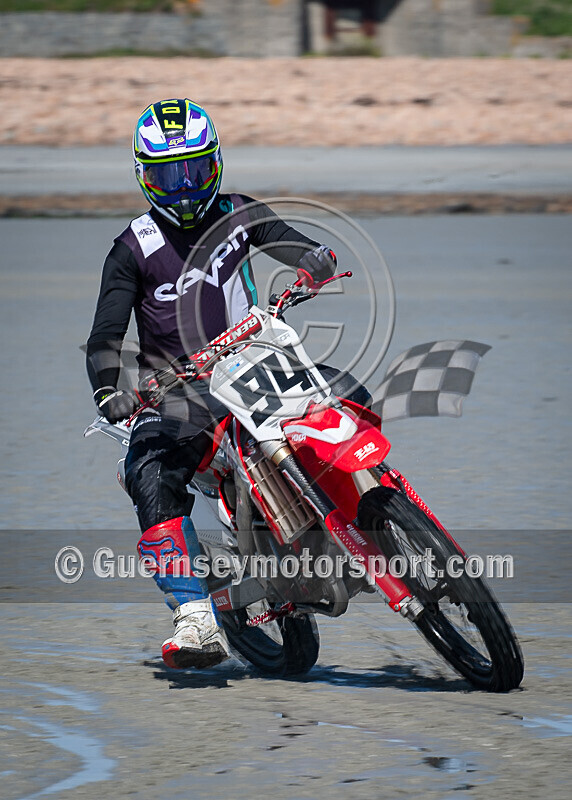 GMCCC Sand Racing_02-04-2022-27 - SAND RACING_02-04-2022