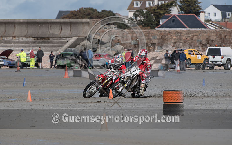 Sand Racing-09-04-2016_BIKE-95 - SAND RACING - ROUND 1 - BIKES