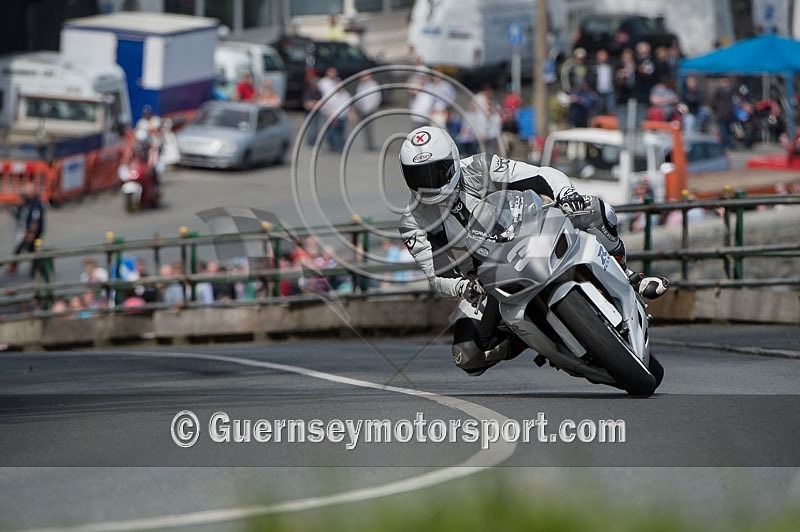 Hill Climb Bike_06-05-2013-9 - BIKES_06-05-2013