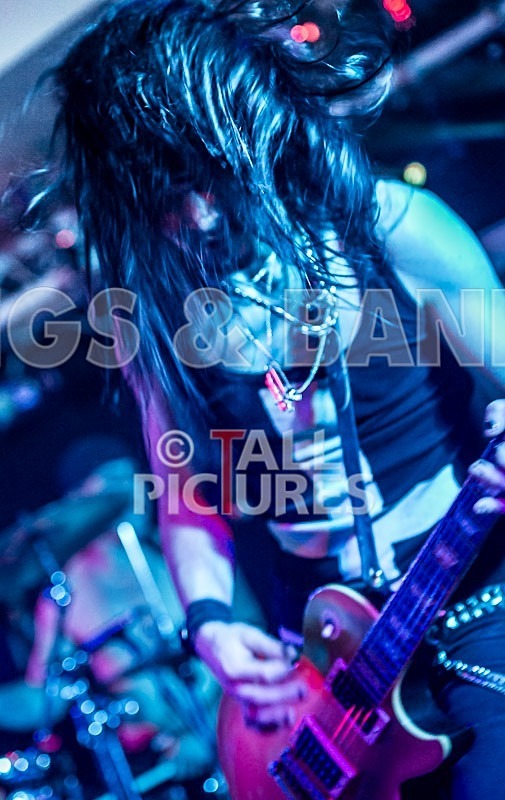 Evarane-43 - EVARANE