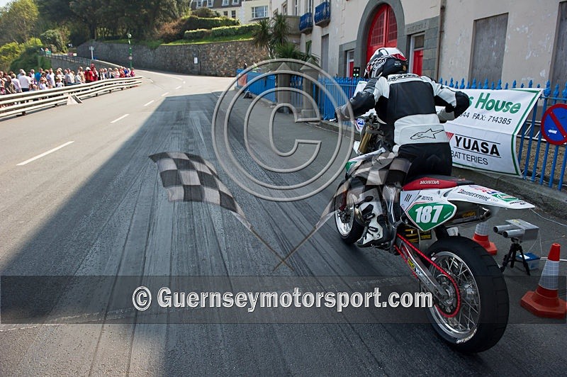 GMCCC_Hill Climb_25-04-11-384 - BIKES 2011-04-25
