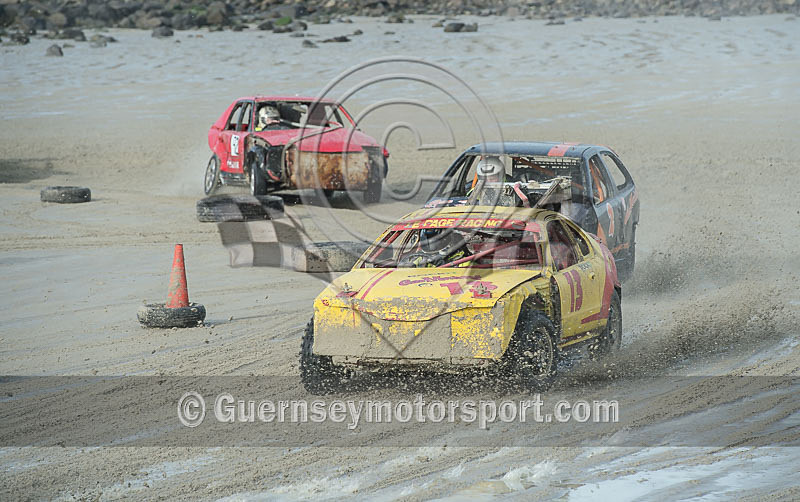 Autocross_24-01-2016-51 - AUTO-X 24-01-2016