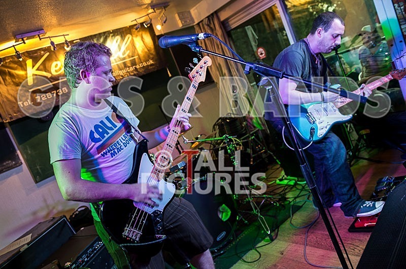 Lifejacket-15 - LIFEJACKET