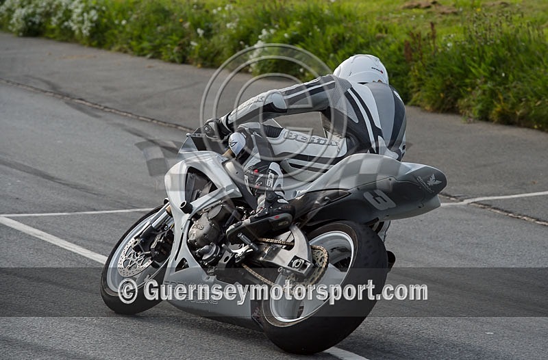 Hill Climb Bike_06-05-2013-151 - BIKES_06-05-2013