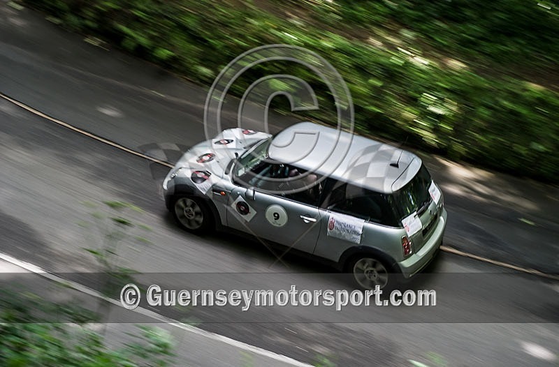 Charity Hill Climb_2012-492 - HERITAGE CHARITY HILL CLIMB 2012