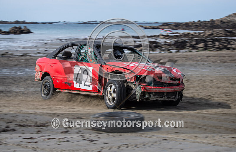 Autocross 2022 Winter Rnd-2-44 - AUTO-X_09-10-2022