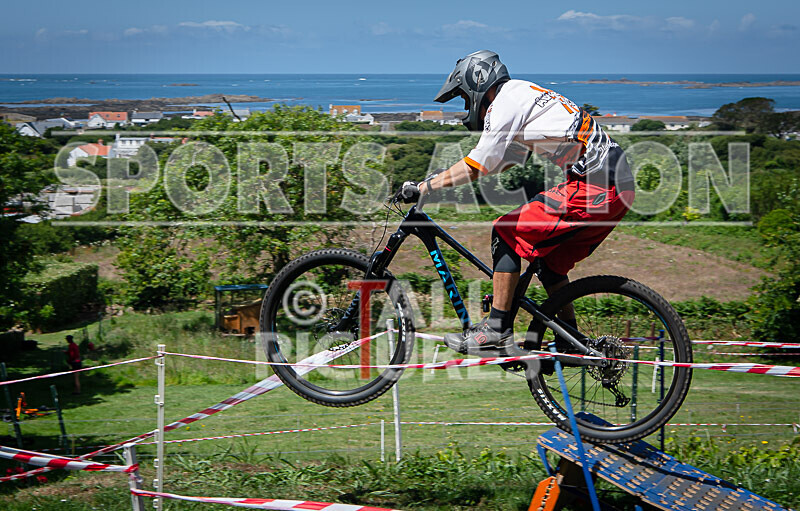 MTB Gravity Downhill_12-06-2022-66 - GVC MTB GRAVITY SERIES 2022_ROUND-3
