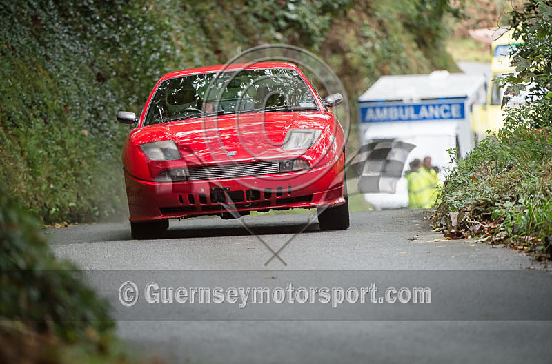 Petit Bot_04-10-2014-149 - PETIT BOT HILL CLIMB 2014