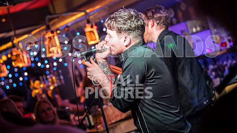 Of Empires-254 - OF EMPIRES