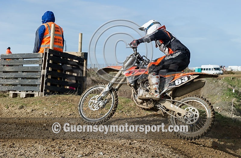 Motocross_15-02-2014-120 - MOTO-X_15-02-2014