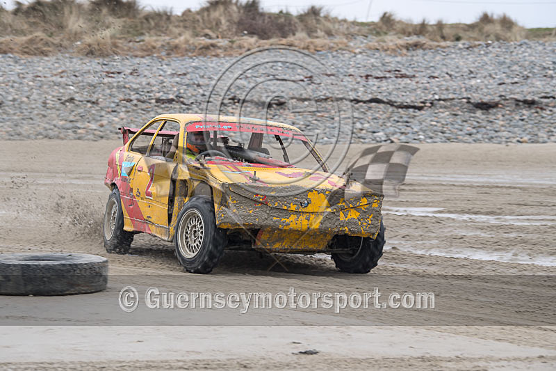 Autocross Summer 2018_Round-1-69 - AUTO-X_18-03-2018