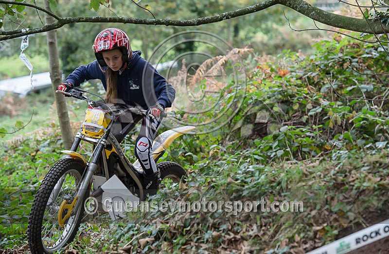 Trials_18-10-2015-10 - TRIALS_18-10-2015