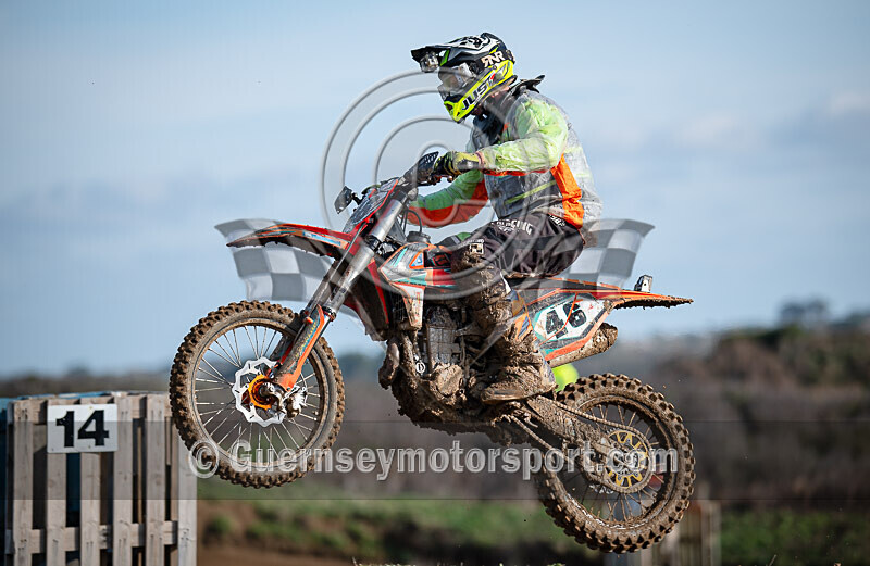 Motocross_12-02-2022-23 - MOTOCROSS_12-02-2022