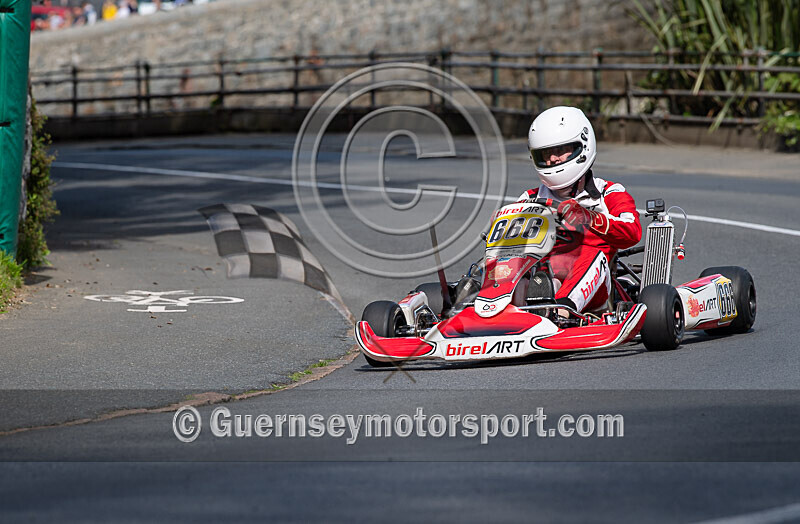 GMCCC Hill Climb_18-04-2022_KART-5 - KARTS_18-04-2022
