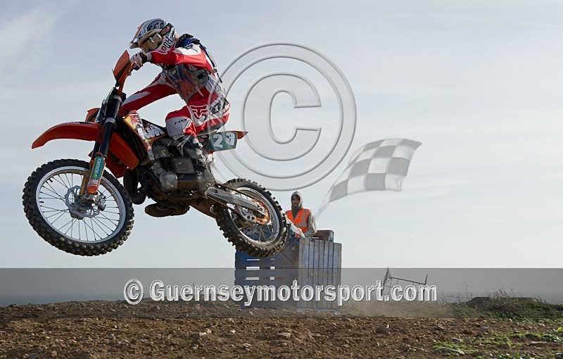 Moto-X_26-11-11-203 - MOTO-X_26-11-2011