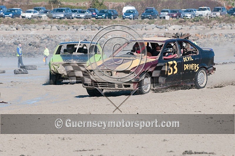 AutoX-184 - AUTO-X_14-03-2010