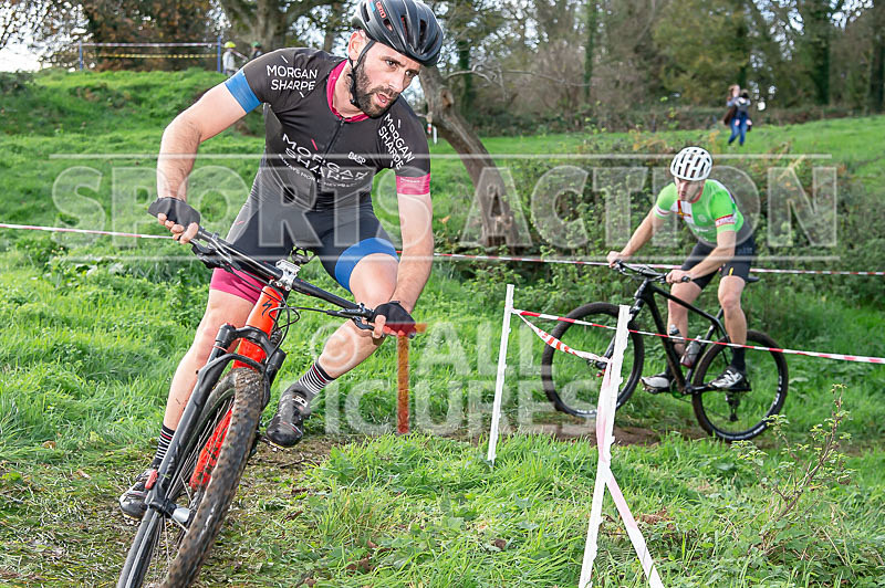 MTB 2018 Winter Series Round-1-140 - MTB 2018 WINTER SERIES_ROUND-1