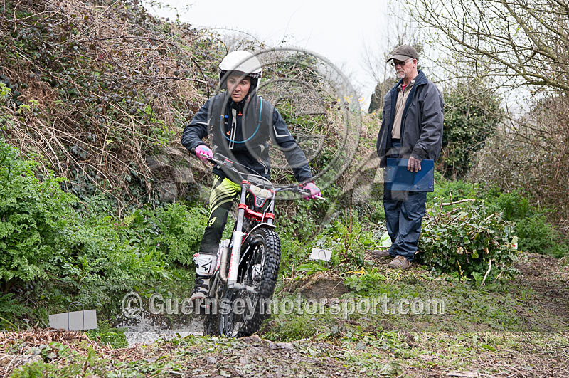 Trials_03-04-2016-11 - TRIALS_03-04-2016