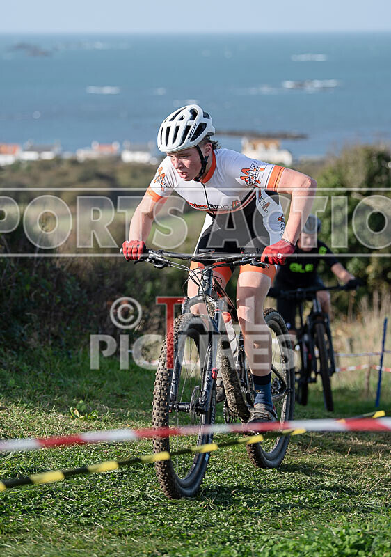 GVC MTB XC_07-11-2021-17 - GVC MTB XC_07-11-2021