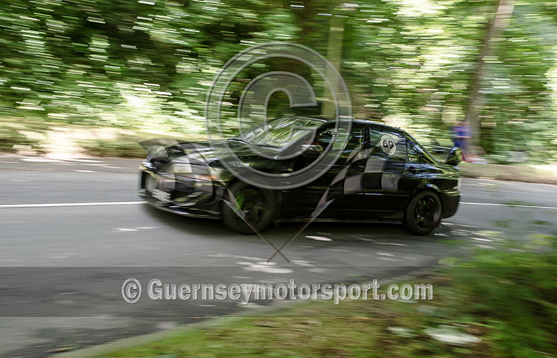Heritage Charity Hillclimb_2014-80 - HERITAGE CHARITY HILL CLIMB 2014