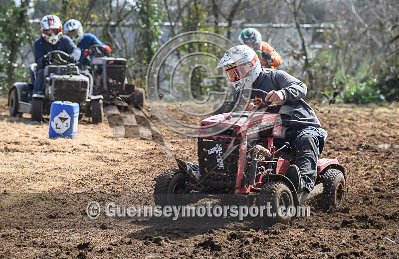 Lawn Mower Racing_25-03-2023-13 - MOWER RACING_25-03-2023