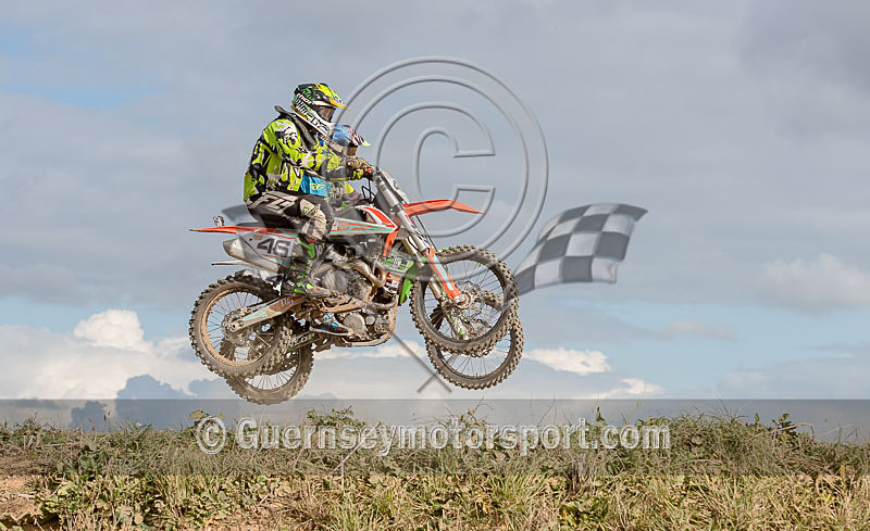 Moto-X_22-10-2016-87 - MOTO-X_22-10-2016