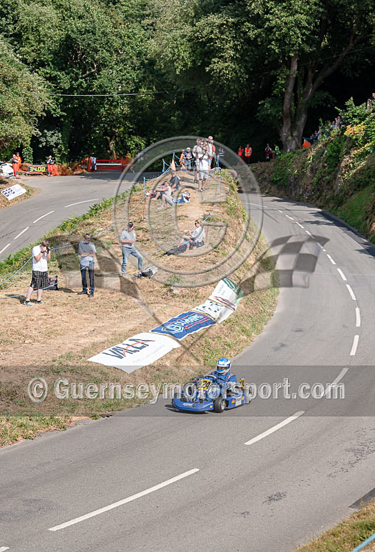 Jersey National 2018_KART-7 - JERSEY NATIONAL 2018-KARTS