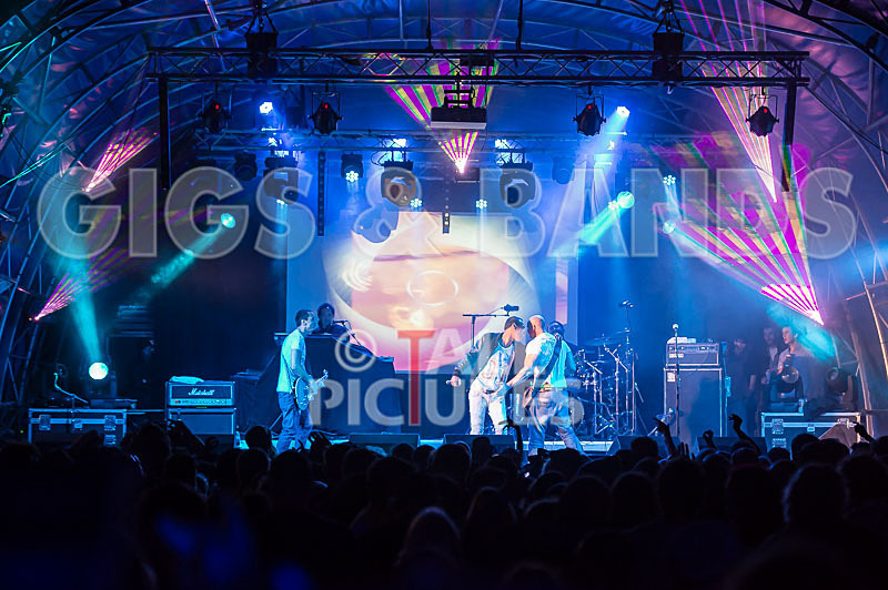 Freestylers-78 - FREESTYLERS