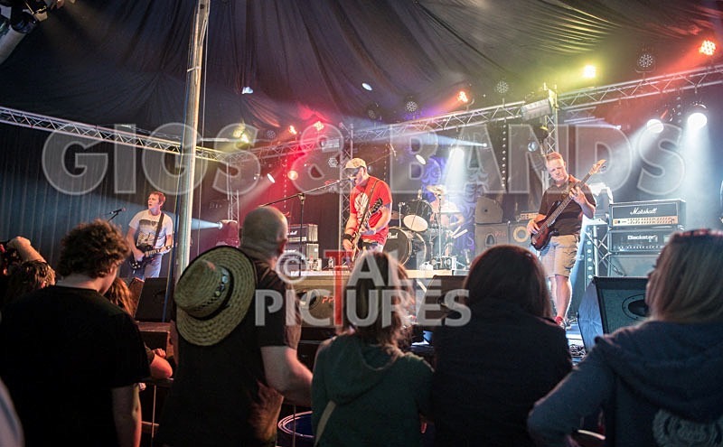 Chaos 2013_Sugar Slam-9 - SUGAR SLAM