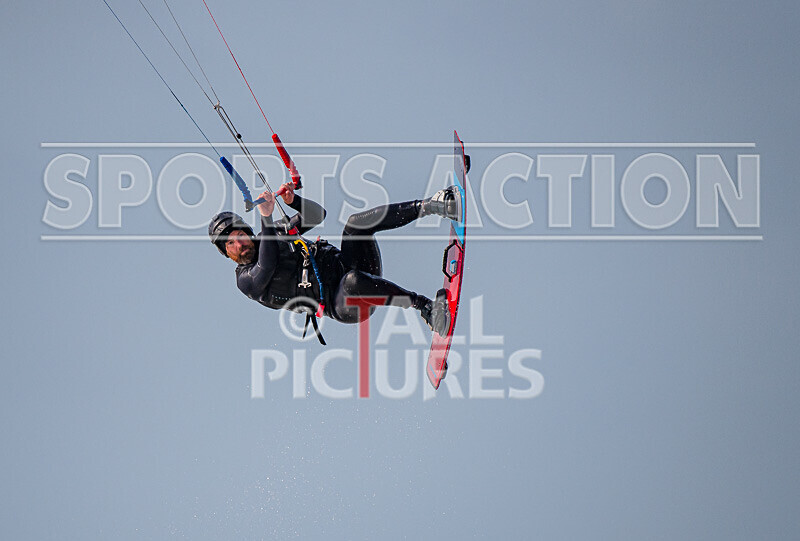 Kite Surfing_14-03-2021-24 - KITE SURFING_14-03-2021