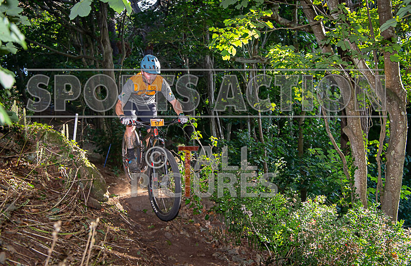 Tour of Guernsey 2022_DAY-3-33 - TOUR OF GUERNSEY 2022_DAY 3
