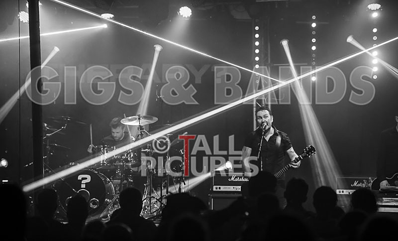 Therapy--19 - THERAPY?