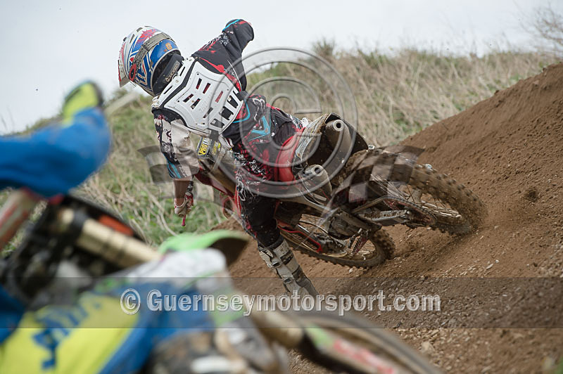 Moto-X_10-10-2015-103 - MOTO-X_10-10-2015