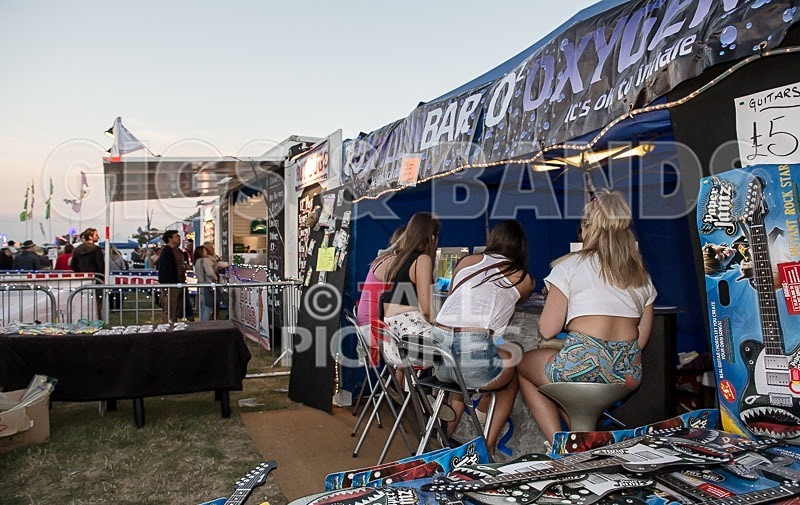 Jersey Live 2013_Saturday_The Atmosphere-74 - SATURDAY - PICTURES FROM AROUND THE FESTIVAL